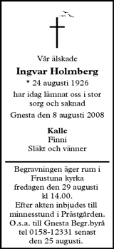 Södermanlands Nyheter