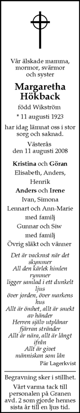 Vestmanlands Läns Tidning