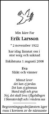 Eskilstuna-Kuriren,Strängnäs Tidning