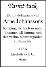 Trelleborgs Allehanda