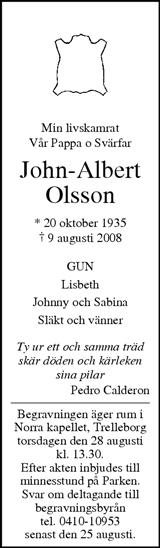 Ystads Allehanda