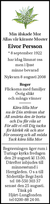 Länstidningen Södertälje