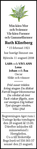 Länstidningen Södertälje