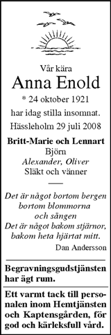 Norra Skåne