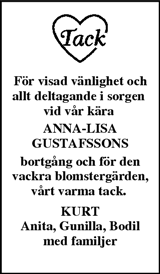 Norra Skåne
