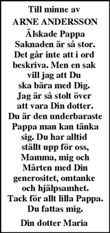 Norra Skåne