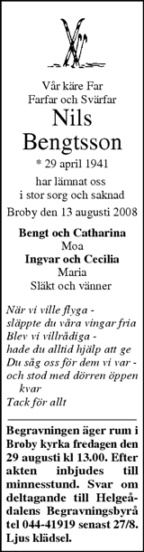Norra Skåne