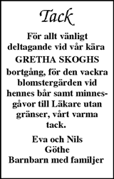 Norra Skåne