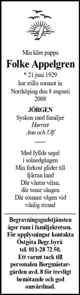 Norrköpings Tidningar