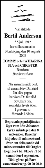 Norrköpings Tidningar