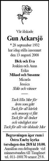 Norrköpings Tidningar