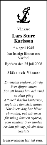 Sundsvalls Tidning