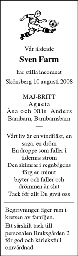 Sundsvalls Tidning