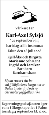 Östersunds-Posten