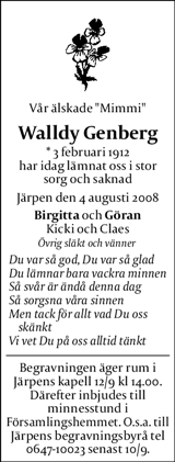 Östersunds-Posten