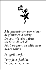 Östersunds-Posten