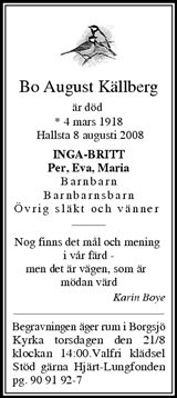 Dagbladet
