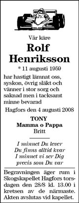 Värmlands Folkblad