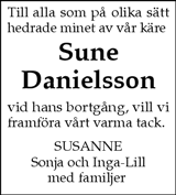 Nya Wermlands-Tidningen