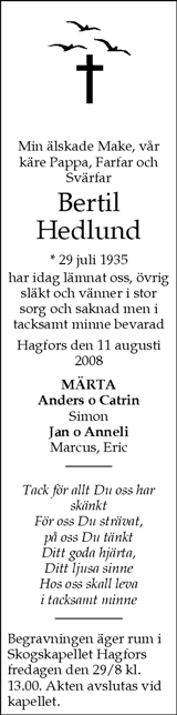 Nya Wermlands-Tidningen