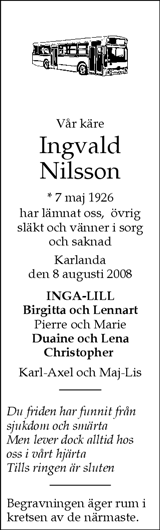 Nya Wermlands-Tidningen