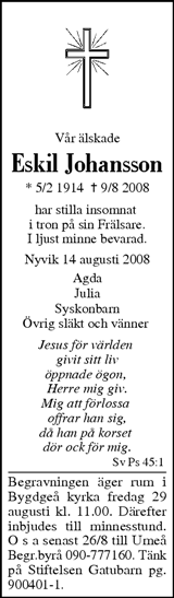 Västerbottens Folkblad,Västerbottens-Kuriren