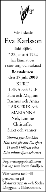 Nordvästra Skånes Tidningar,Landskrona-Posten,Helsingborgs Dagblad