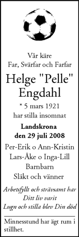 Nordvästra Skånes Tidningar,Landskrona-Posten,Helsingborgs Dagblad
