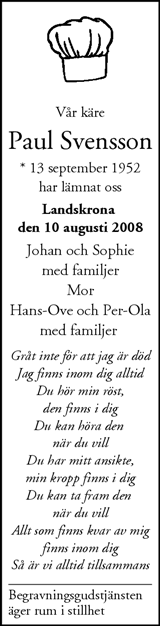 Nordvästra Skånes Tidningar,Landskrona-Posten,Helsingborgs Dagblad