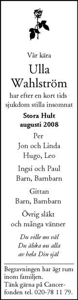 Nordvästra Skånes Tidningar,Landskrona-Posten,Helsingborgs Dagblad