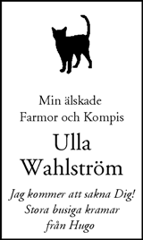 Nordvästra Skånes Tidningar,Landskrona-Posten,Helsingborgs Dagblad
