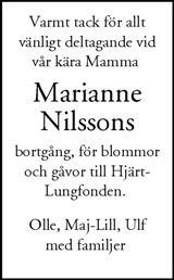 Nordvästra Skånes Tidningar,Landskrona-Posten,Helsingborgs Dagblad