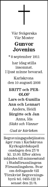 Blekinge Läns Tidning