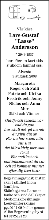 Smålandsposten