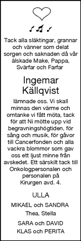 Borås Tidning
