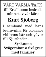 Barometern,Oskarshamns Tidningen