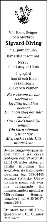 Barometern,Oskarshamns Tidningen