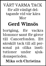 Barometern,Oskarshamns Tidningen
