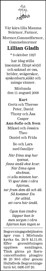 Barometern,Oskarshamns Tidningen