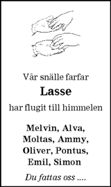 Barometern,Oskarshamns Tidningen