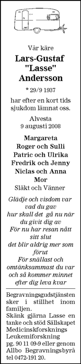 Barometern,Oskarshamns Tidningen