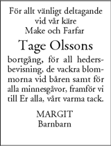 Hallandsposten