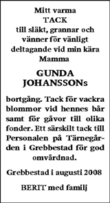 Bohusläningen