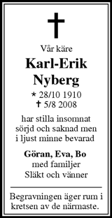 Tidningen Ångermanland,Örnsköldsviks Allehanda
