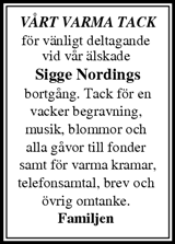 Tidningen Ångermanland,Örnsköldsviks Allehanda