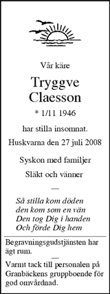 Jönköpings-Posten