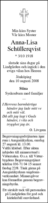 Jönköpings-Posten
