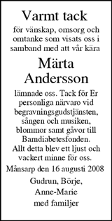 Jönköpings-Posten