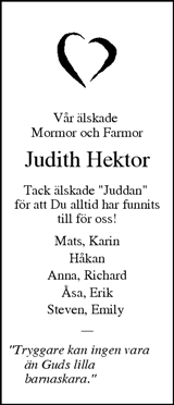 Jönköpings-Posten