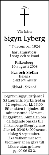 Hallands Nyheter
